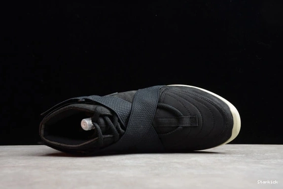 AIR GOD BLACK OF AT8087-002 NIKE FEAR 180 RAID 1015
